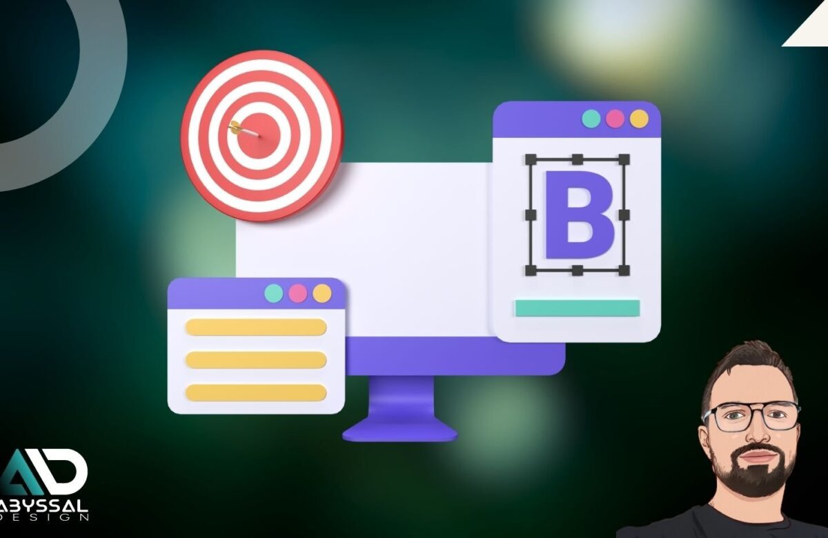 Pourquoi investir dans un design sur mesure pour se démarquer de la concurrence