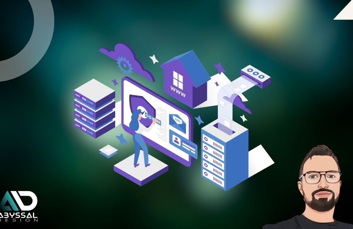 Comment Choisir le Meilleur Hébergeur Web