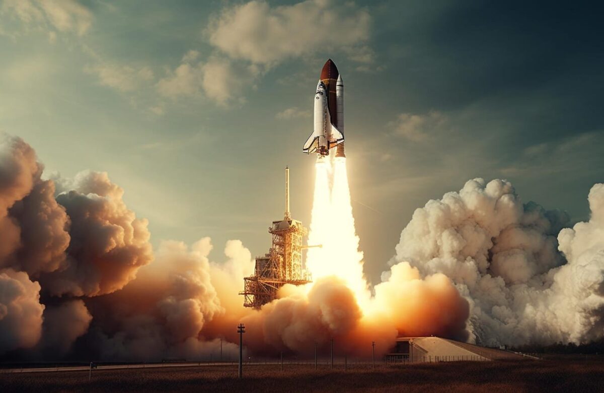 L&rsquo;impact de la vitesse de chargement sur le référencement et l&rsquo;expérience utilisateur