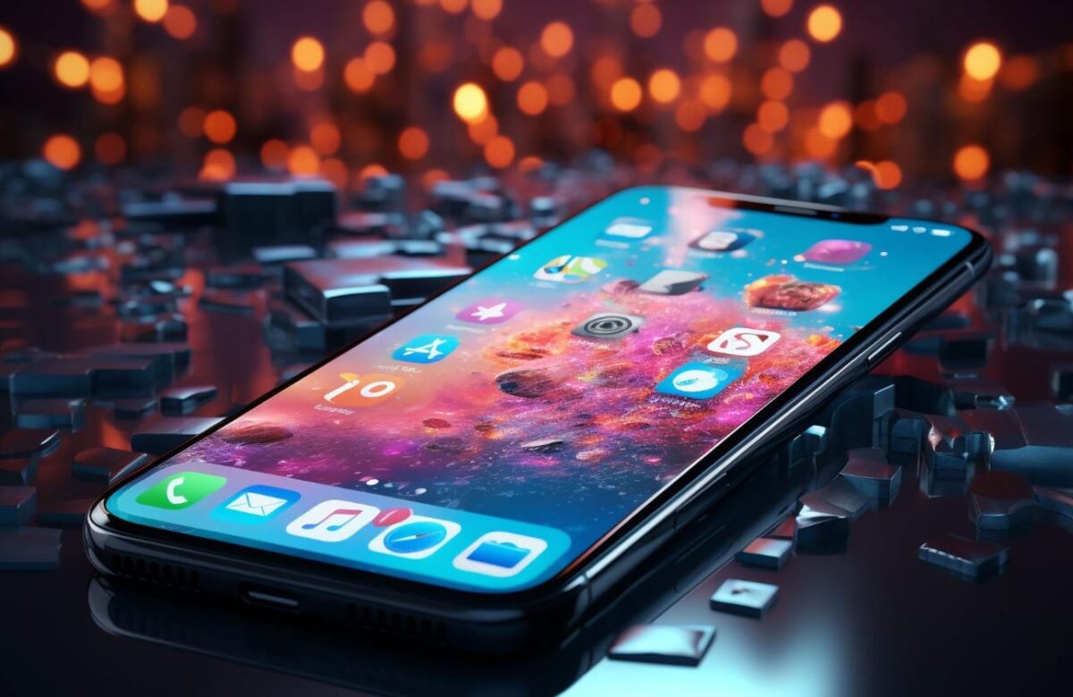 L&rsquo;importance croissante de l&rsquo;optimisation mobile pour le SEO et la convivialité