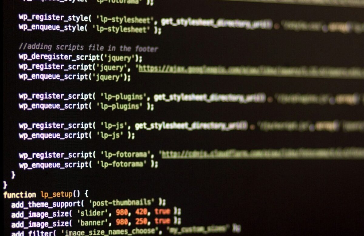 Guide étape par étape pour installer WordPress sur différents types d&rsquo;hébergements