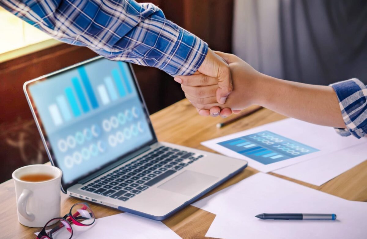 JD Création Web est désormais référencé sur JeSuisNumerique.fr !