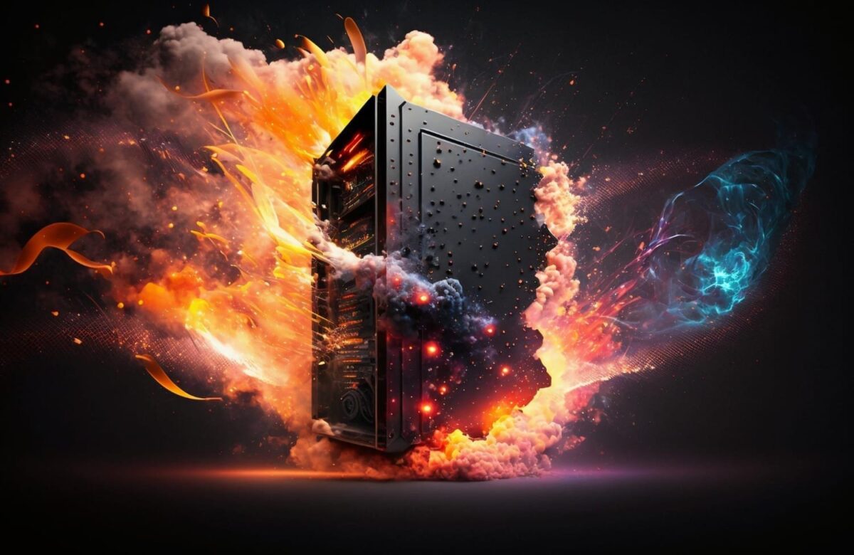 Économisez sur votre hébergement web avec JD Création Web !