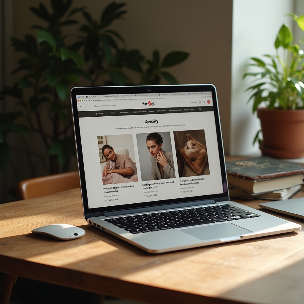 Création de <br>Site Vitrine